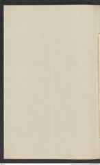 k.k. naturhistorisches Hofmuseum, Intendanzakten 1885-1896 (Hauer), Aktenzahl Z.566/1892, Seite 2